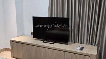 Gambar 2 Rainbow Springs Condovilla 3 Kamar Full Furnished Bagus Mewah