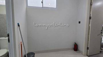 Gambar 5 Rainbow Springs Condovilla 3 Kamar Full Furnished Bagus Mewah