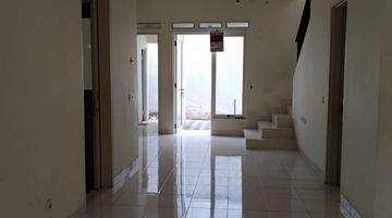 Gambar 4 Rumah 2 Lantai Bagus Semi Furnished SHM di Summarecon Serpong, Gading Serpong, Dekat Bsd, Tangerang