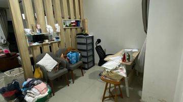 Gambar 5 Rumah 2 Lantai Bagus Semi Furnished SHM di Gading Serpong Cluster Bohemia, Tangerang