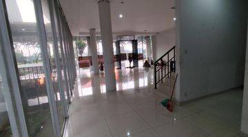 Gambar 1 Dijual Cepat Ruko Foresta Business Loft 1 Fbl 1 , Bsd, Serpong, Tangerang