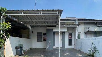 Gambar 3 Rumah Bagus Unfurnished SHM di BSD City, Tangerang