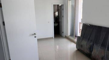 Gambar 5 Rumah 2 Lantai Semi Furnished di Bsd Visana At The Savia, Tangerang