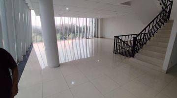 Gambar 2 Dijual Cepat Ruko Foresta Business Loft 1 Fbl 1 , Bsd, Serpong, Tangerang