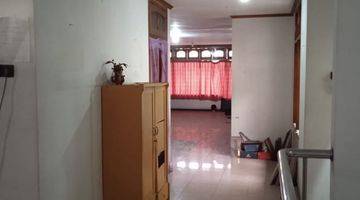 Gambar 5 Dijual Rumah 3 Lantai Di Dukuh Kupang Barat