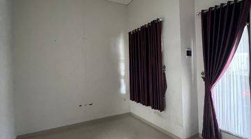 Gambar 3 Rumah Bagus Semi Furnished SHM Grand Sharon Residence