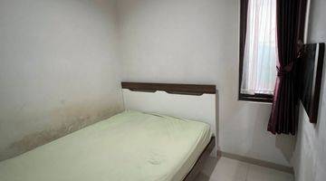 Gambar 5 Rumah Bagus Semi Furnished SHM Grand Sharon Residence