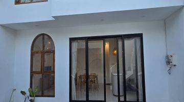 Gambar 1 Villa For Rent Full Furnished