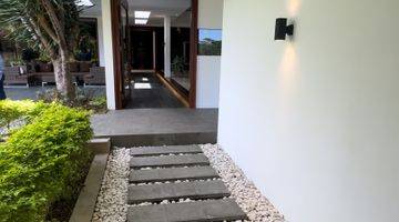 Gambar 5 Villa For Sale Fully Furnished Near Nyanyi Beach