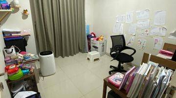 Gambar 4 Rumah Bagus Furnished SHM di Gading Serpong Cluster Bohemia, Tangerang