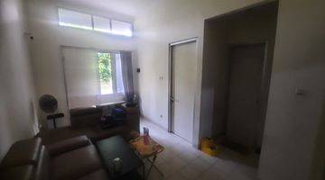 Gambar 3 Rumah Bagus Semi Furnished SHM di Cluster Florence, Tangerang