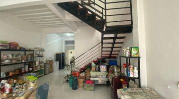 Gambar 3 Rumah Bagus Furnished HGB di BSD Natura, Tangerang