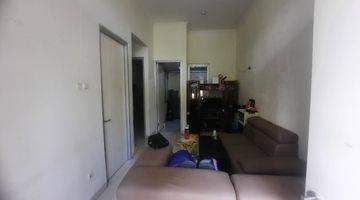 Gambar 5 Rumah Bagus Semi Furnished SHM di Cluster Florence, Tangerang