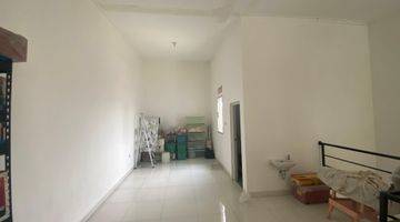 Gambar 2 Rumah Bagus Furnished HGB di BSD Natura, Tangerang