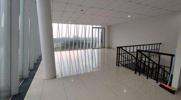 Gambar 3 Ruko di Foresta Business Loft, Tangerang Bagus