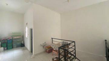 Gambar 4 Rumah Bagus Furnished HGB di BSD Natura, Tangerang