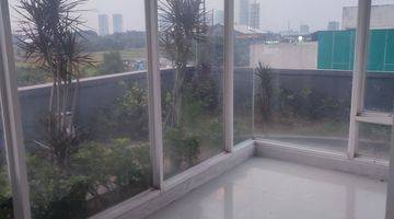 Gambar 1 Jual BU Apartemen MPS Gading Serpong Karawaci