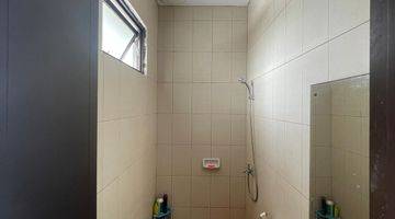 Gambar 5 Dijual Hunian Nyaman di Lokasi Favorit Cluster Shinano, Jakarta Garden City, Cakung, Jakarta Timur, 015