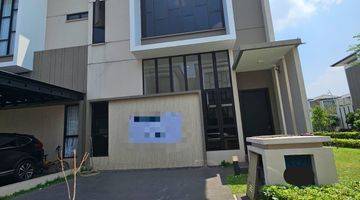 Gambar 2 Dijual Rumah Mewah 2 Lantai Asya Semayang, Cakung, Jakarta Timur, 007 Co 011