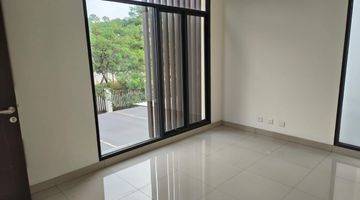 Gambar 5 Dijual Rumah Kosongan 2 Lantai Cluster Shinano, Jakarta Garden City, Cakung, 028