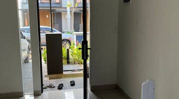 Gambar 5 Dijual Rumah Modern 2 Lantai Plus 1 Ac Cluster Mahakam, Cakung, Jakarta Timur, 028