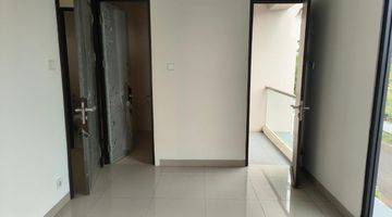 Gambar 3 Dijual Rumah Kosongan 2 Lantai Cluster Shinano, Jakarta Garden City, Cakung, 028