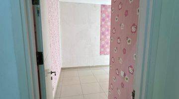 Gambar 5 Turun Harga Rumah Dijual Cluster Lantana, Jakarta Garden City, Cakung, 030 Co 015