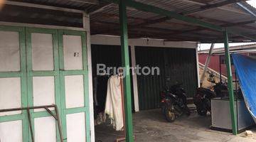 Gambar 4 Dijual Ruko di BONTANG