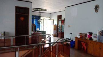 Gambar 2 Dijual Rumah Jl. Pegangsaan Indah Jakarta Utara ( Hoek) Siap Huni 2 Lantai 