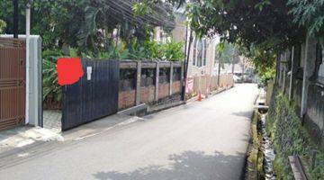 Gambar 5 Dijual Rumah Dukuh Kramat Jati Jaktim 