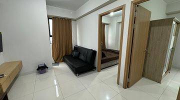 Gambar 3 Baloi Apartment 2BR Dekat Dengan Mall