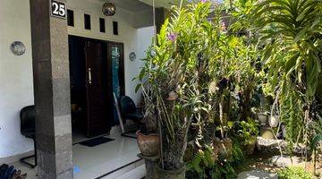 Gambar 5 Dijual Cepat Rumah Fully Furnish di Perumahan Taman Uma Dewi Residence