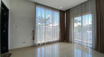 Gambar 3 Rumah 2 Lantai Bagus Furnished SHM di BSD The Green, Tangerang