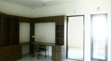 Gambar 3 Rumah Minimalis Modern Cigadung Dago Bandung 