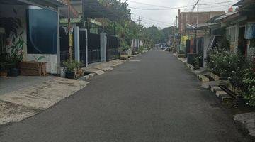 Gambar 4 Rumah Kost 23 Kamar Jl.jakarta Bandung 