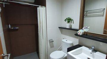 Gambar 4 Dijual Apartemen Dago Suite Floor Ground Dago Suites Apartment