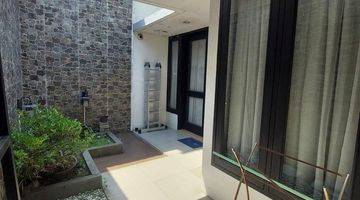 Gambar 2 Rumah Minimalis Plus Furnish Kopo Bandung 