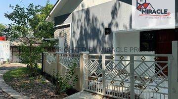 Gambar 3 Jual Rumah Modern Murah di Citra Indah City