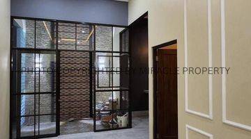 Gambar 4 Dijual Rumah Mewah Harga Murah di Citra Indah City