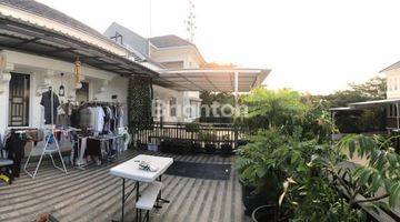 Gambar 3 Casa Jardin Rumah Super Cantik Tapi Murah