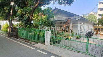 Gambar 1 Rumah Tua Harga Deal Bener2 Sampai Jadi, Strategis,aman, Nyaman,dekat Kemana2