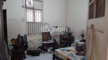 Gambar 3 Rumah Tua Harga Deal Bener2 Sampai Jadi, Strategis,aman, Nyaman,dekat Kemana2