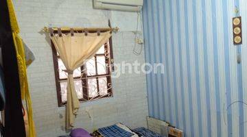 Gambar 5 Rumah Kost Di Tanjung Duren