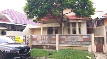 Gambar 3 Rumah Lokasi Strategis di Gading Serpong