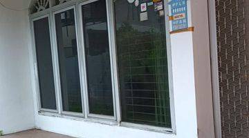 Gambar 1 Dijual Rumah Duri Kepa 1½ Lantai 