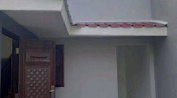 Gambar 2 Dijual Rumah Baru Banjar Wijaya 2 Lantai