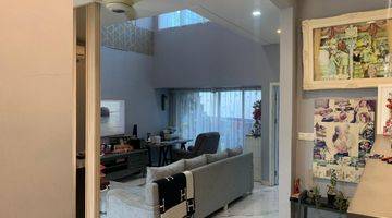 Gambar 1 Dijual Rumah Riviera Puri