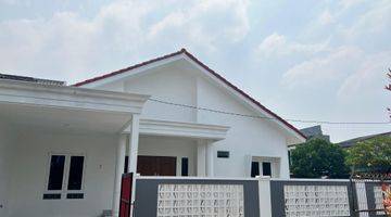 Gambar 2 Dijual Rumah Hook Taman Royal