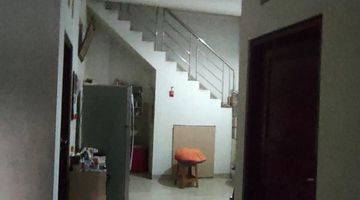 Gambar 5 Dijual Rumah Plus Kos2an