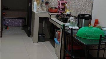 Gambar 5 Dijual Rumah Minimalis Modern 3 Lt